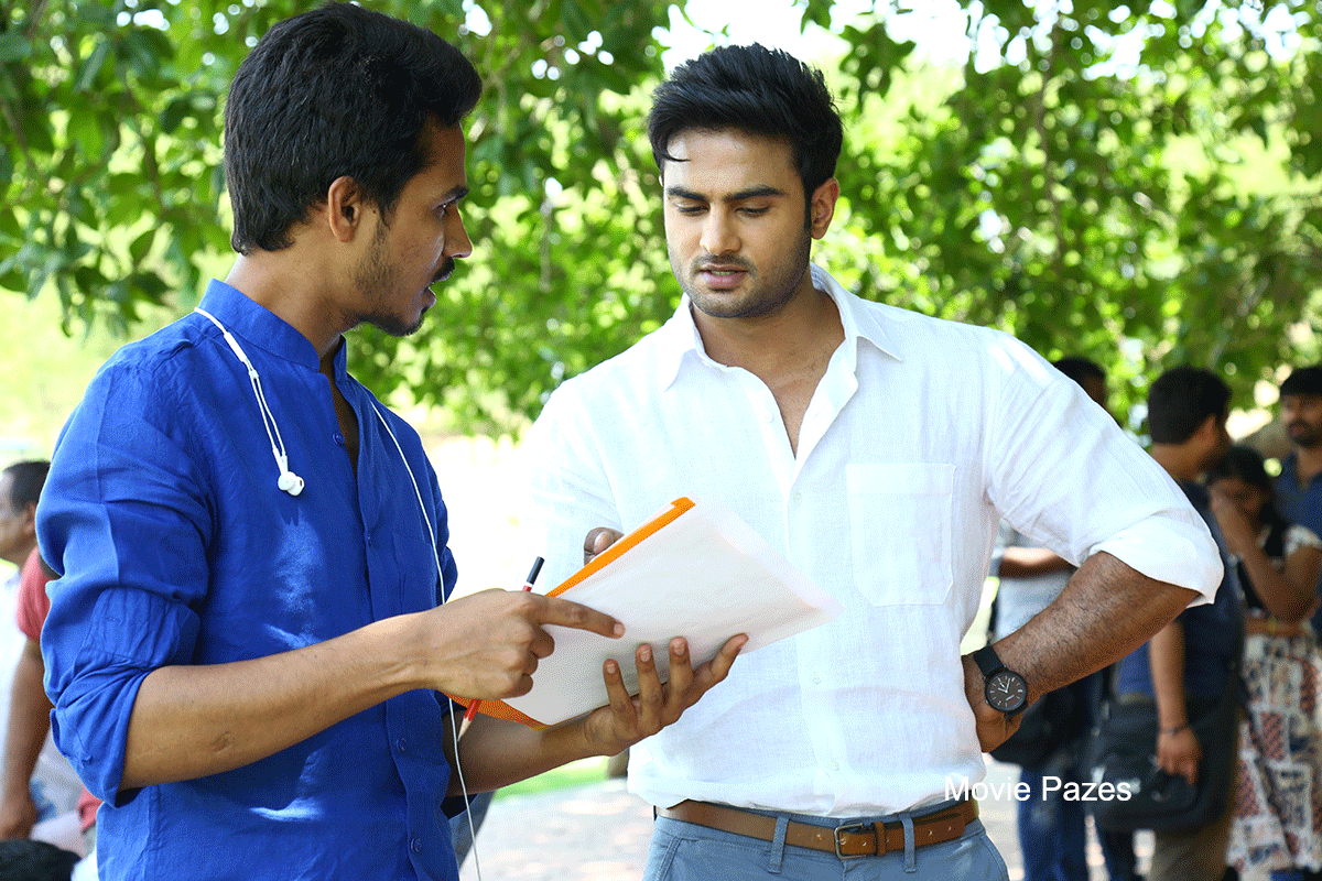 veera-bhoga-vasantha-rayulu-working-stills